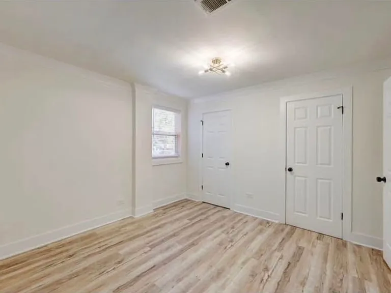 1336 Jimi Ln NW — Photo 17