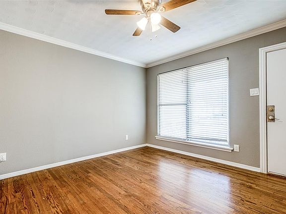 2nd image of 8210 Jennie Lee Ln