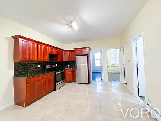 Rented by Voro, LLC | media 3