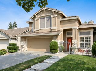 7841 Jacinto Rd, Elk Grove, CA 95758