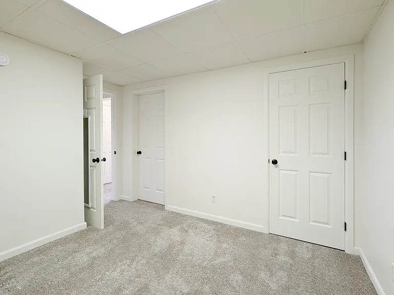 131 Rimrock Ct — Photo 29