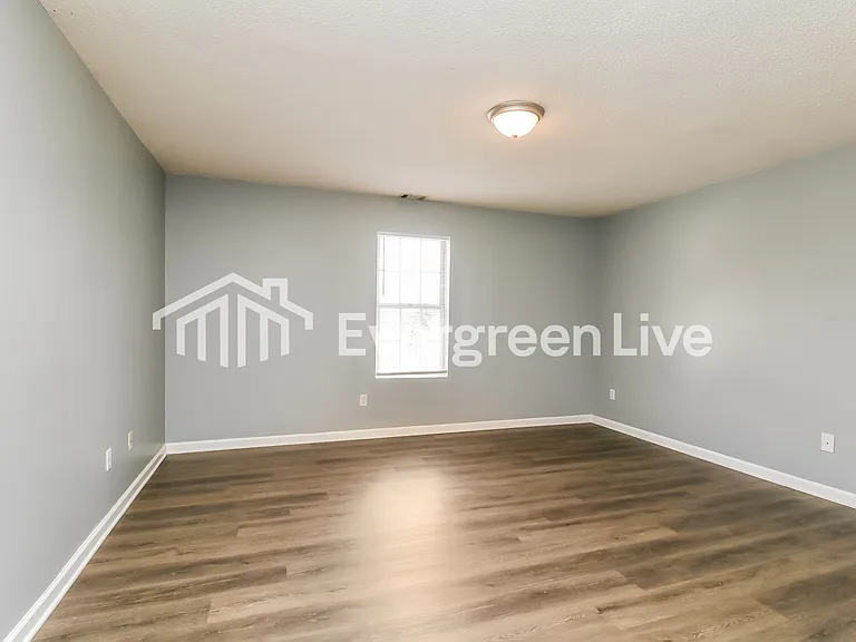 6640 Sunset Valley Cir — Photo 10