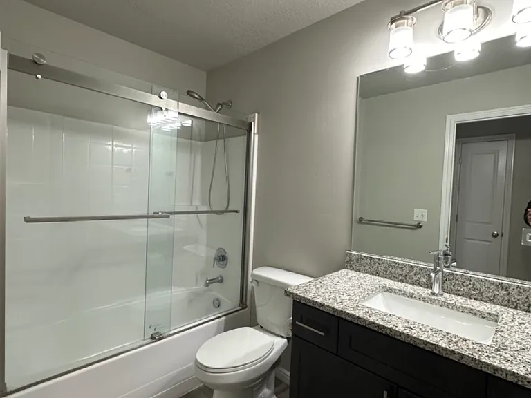 5911 S Cami Dawn Ct — Photo 25