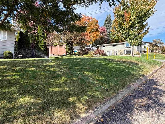 5th image of 1400 Albion St