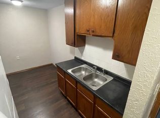 1074 York Ave APT 301, Saint Paul, MN 55106