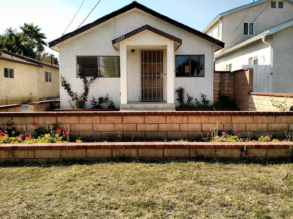 1st image of 11375 Aster St