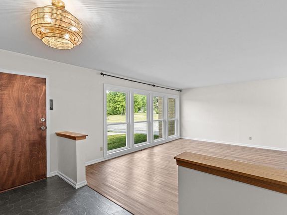 5th image of 18345 Ashlea DRIVE