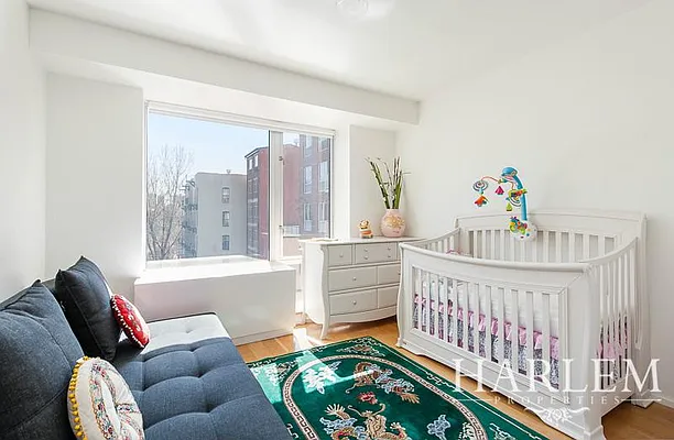 Rented by Harlem Properties | media 11