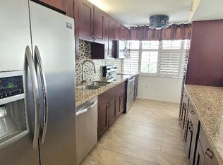 18061 Biscayne Blvd APT 301, Aventura, FL 33160