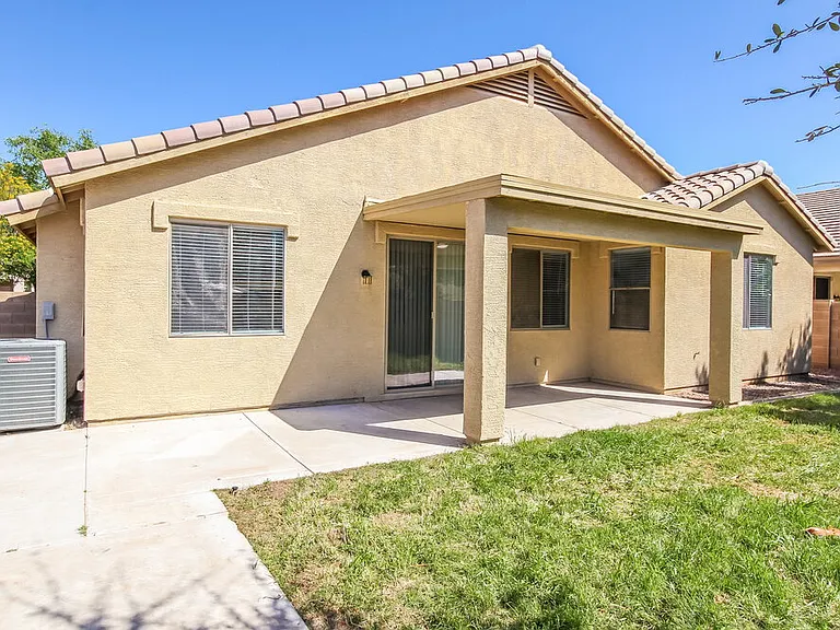16855 W Ironwood St — Photo 15