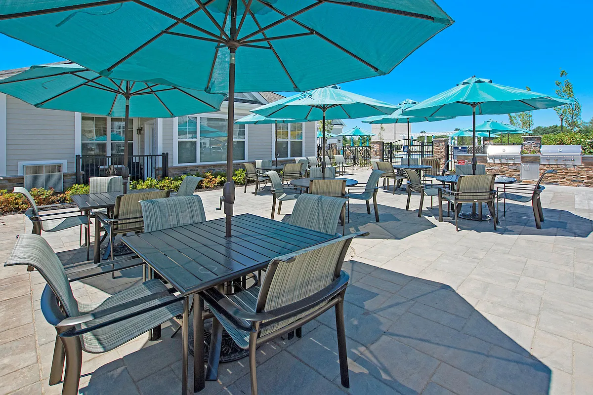 Woodmont Townsquare — Photo 3