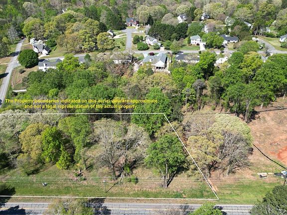3rd image of 3408 Stancil Rd