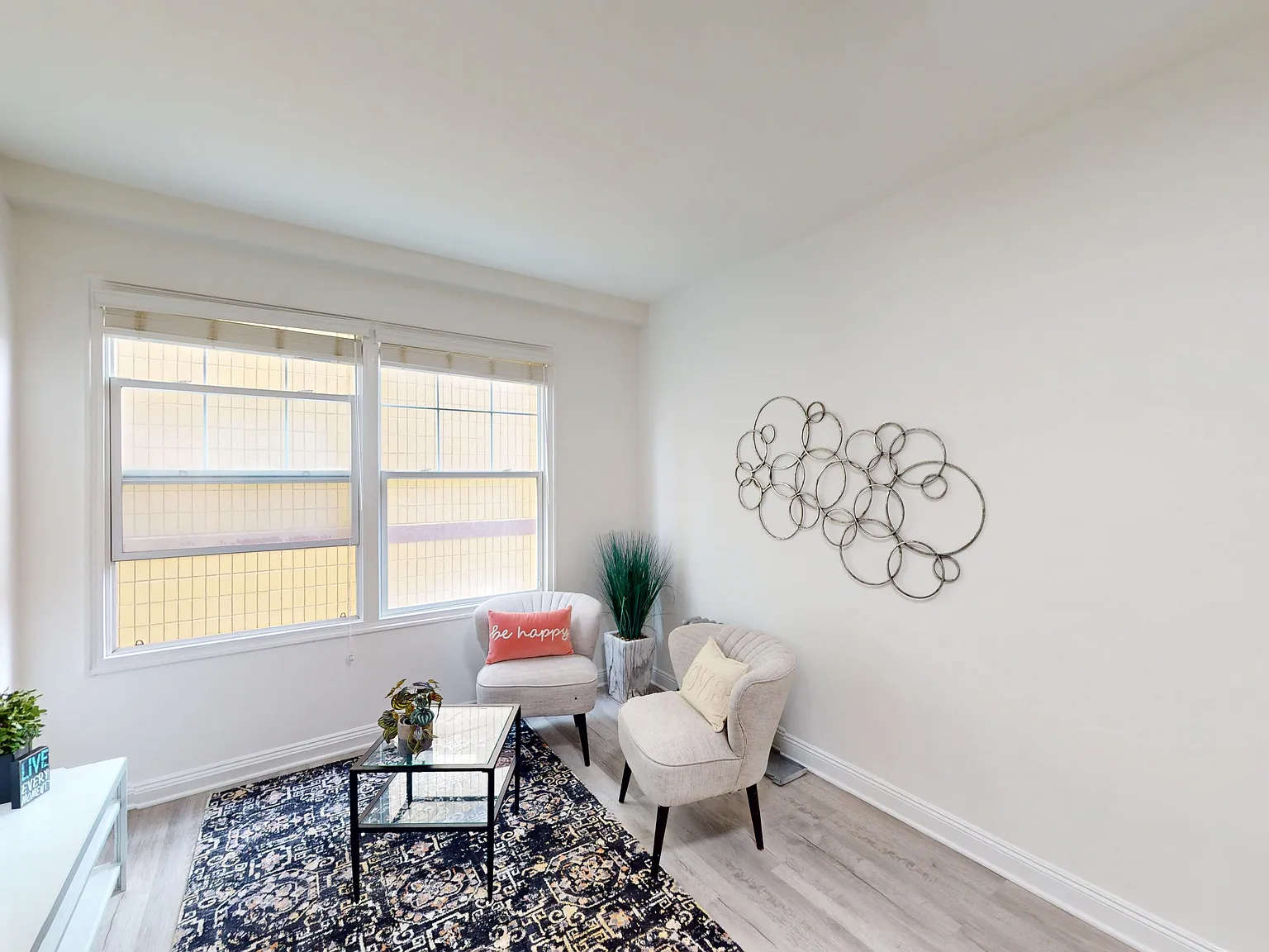 1395 Golden Gate Avenue — Photo 1