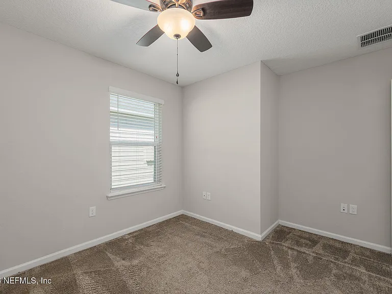 5132 Oak Bend Ave — Photo 15