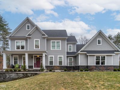 10 Jennifer Lane, Ballston Spa, NY, 12020