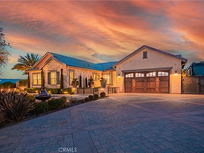17207 Compass Dr, Riverside, CA, 92503