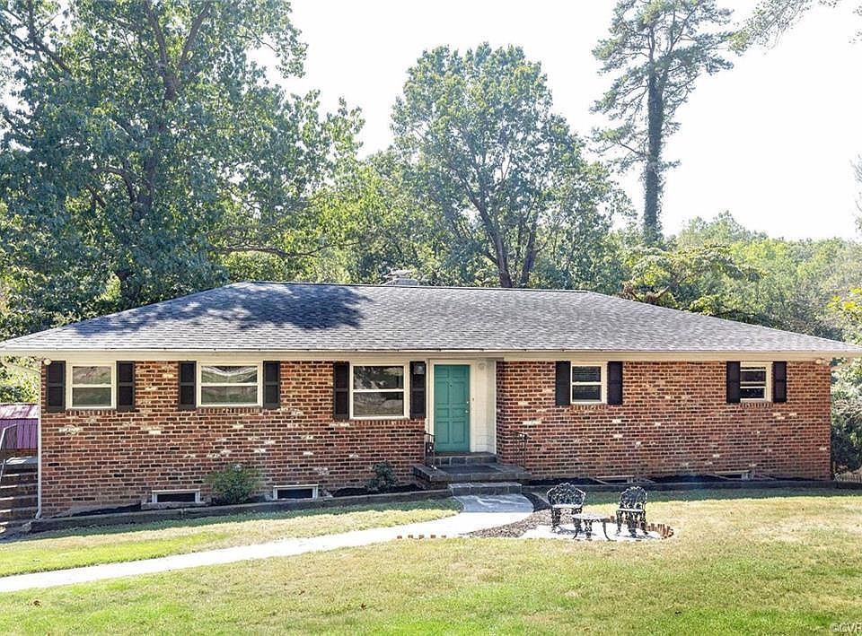 1st image of 5817 Stanbrook Dr