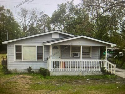 1011 Cypress St, Valdosta, GA, 31601