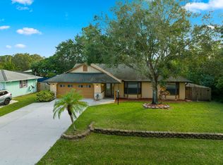7201 Salerno Rd, Fort Pierce, FL 34951