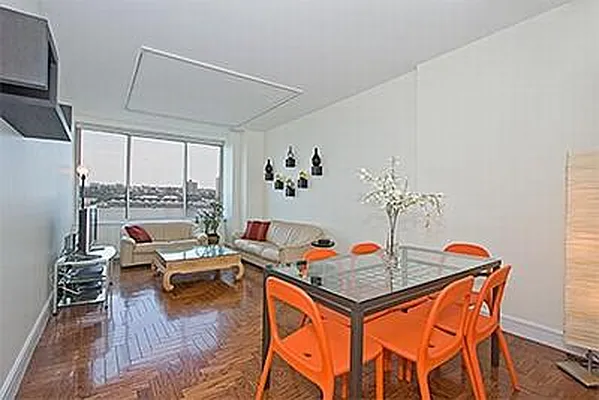 Rented by Maxwell Jacobs | media 56