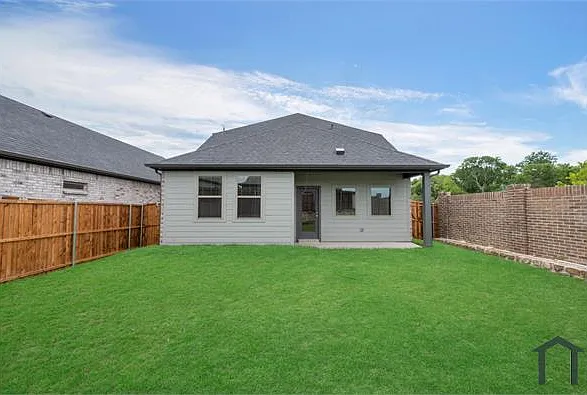 711 Knox River Dr — Photo 23