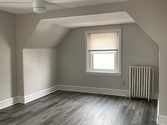 5th image of 1514 W 14th St APT 3