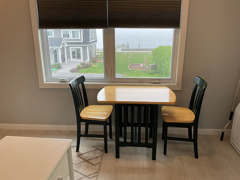 108 E Shore Dr — Photo 19