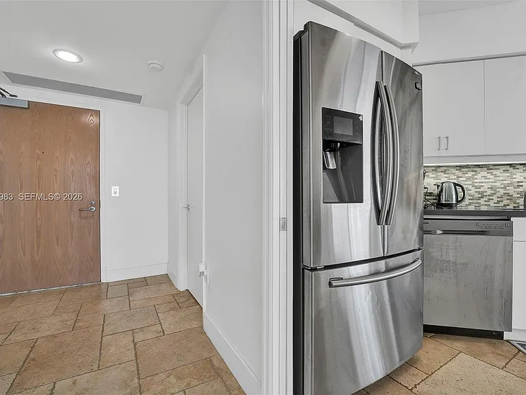 16400 Collins Ave #1944 — Photo 6