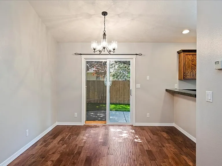 14180 W Chadford Dr — Photo 16