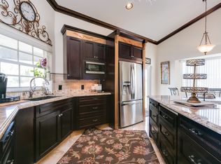 4686 NW 99th Ave, Sunrise, FL 33351