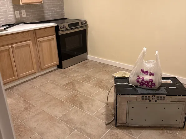 1510 Llanwellyn Ave #1, Folcroft, PA 19032