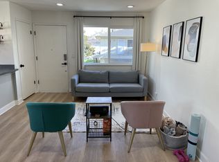 2220 Partridge Way APT 4, Union City, CA 94587
