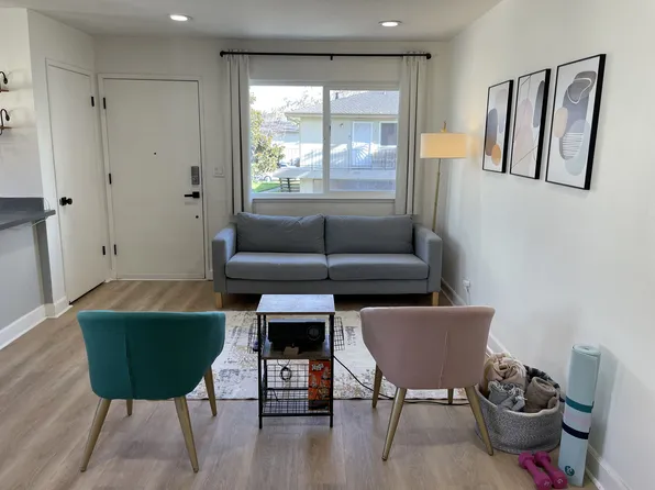 2220 Partridge Way APT 4, Union City, CA 94587