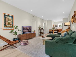 1341 15th St APT 206, Miami Beach, FL 33139