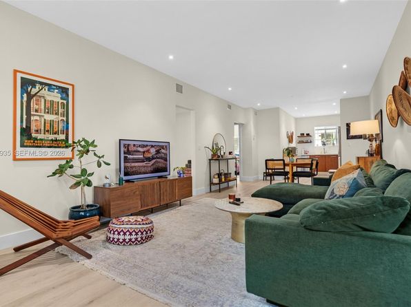 1341 15th St APT 206