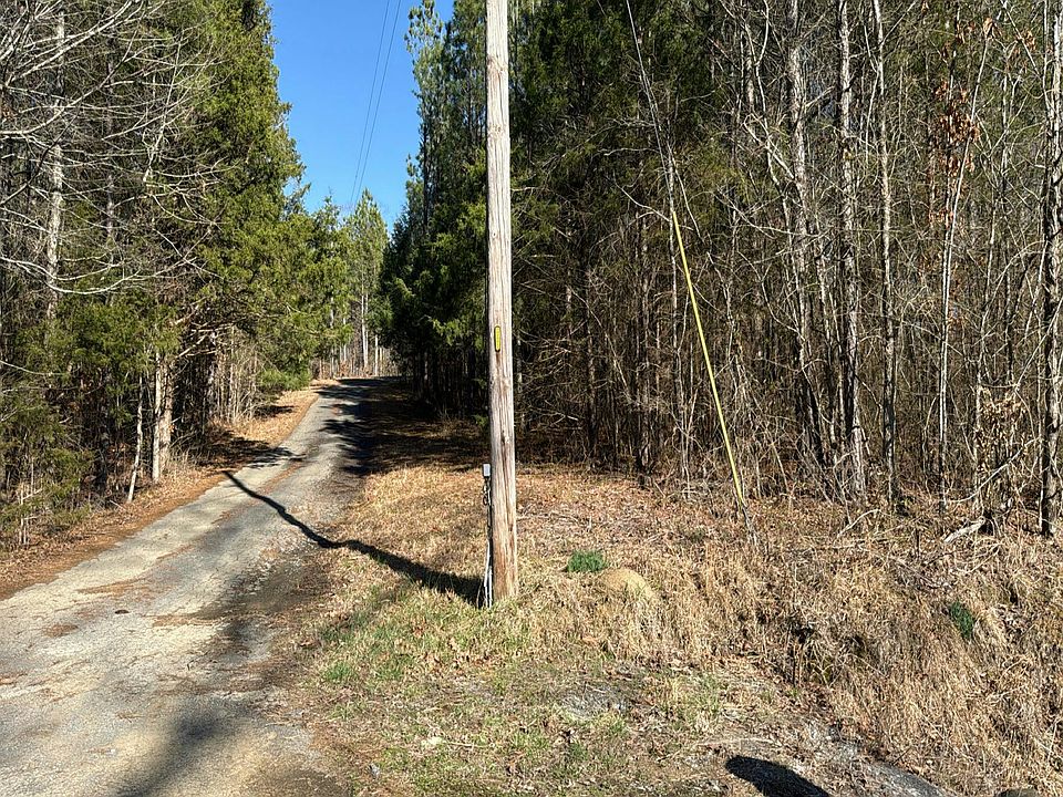 1st image of 4478 Wilson Rd NE