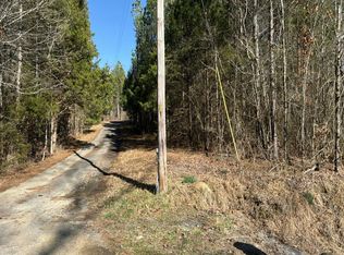 4478 Wilson Rd NE, Cohutta, GA 30710