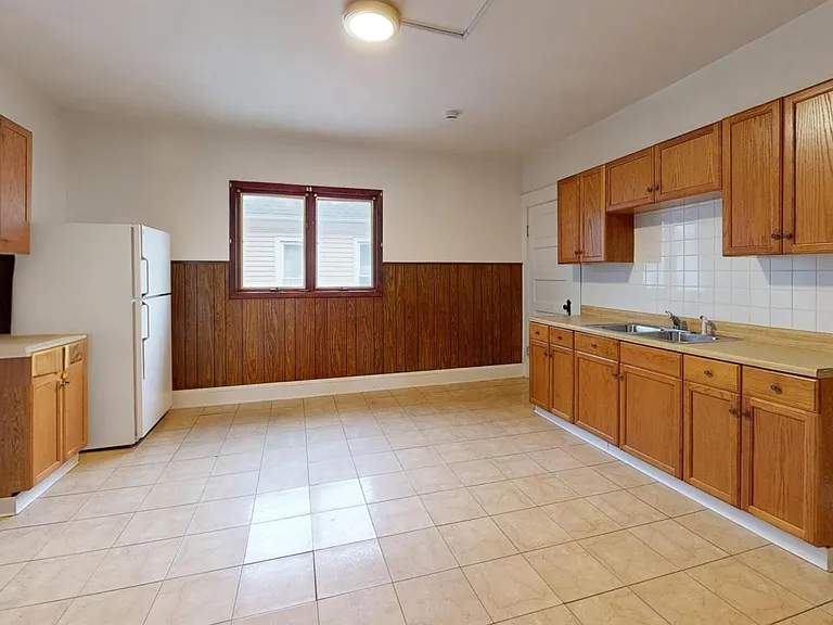 6606 Forman Ave — Photo 46