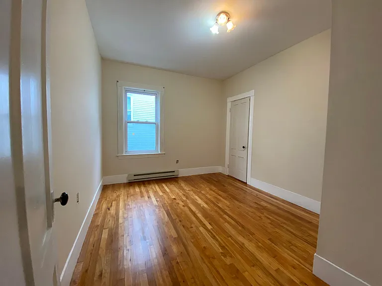 6 Almont Ave #2 — Photo 10