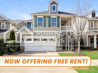 176 Cherokee Pond Ct, Lexington, SC 29072