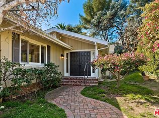 751 Teakwood Rd, Los Angeles, CA 90049
