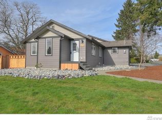 2918 McLeod Rd, Bellingham, WA 98225