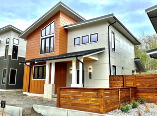 4264 Creston Way, Bellingham, WA 98226