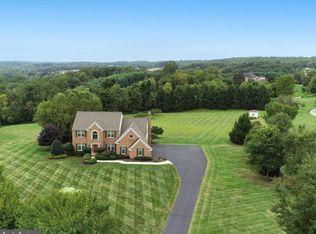 906 Mount Soma Ct, Fallston, MD 21047