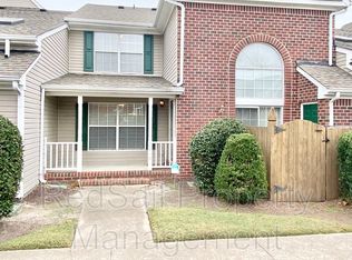 2010 Willow Point Arch, Chesapeake, VA 23320