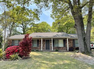 4117 Allison Rd, Martinez, GA 30907