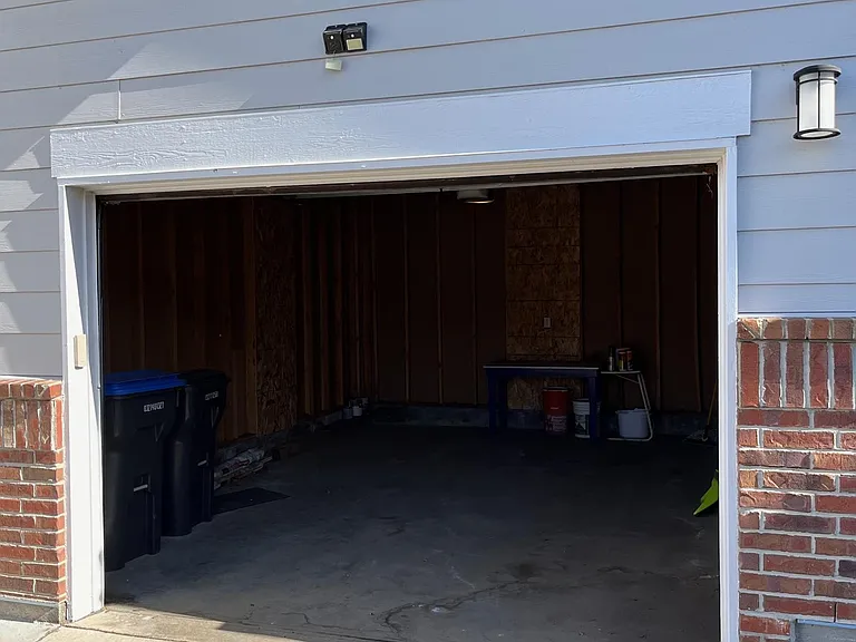 W 55th Dr — Photo 13