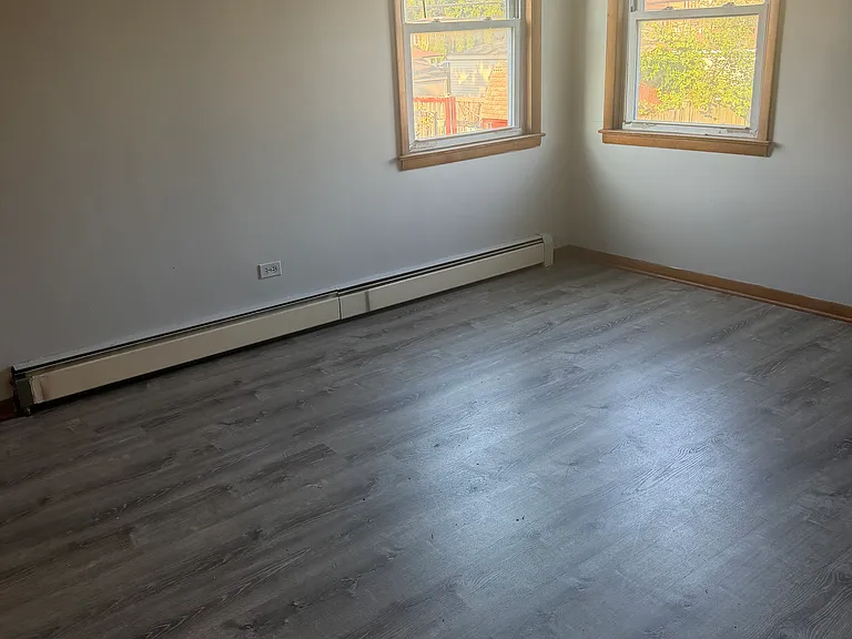 604 N Ardmore Ave #1W — Photo 6