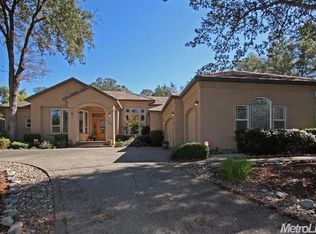 4241 Vega Loop, Shingle Springs, CA