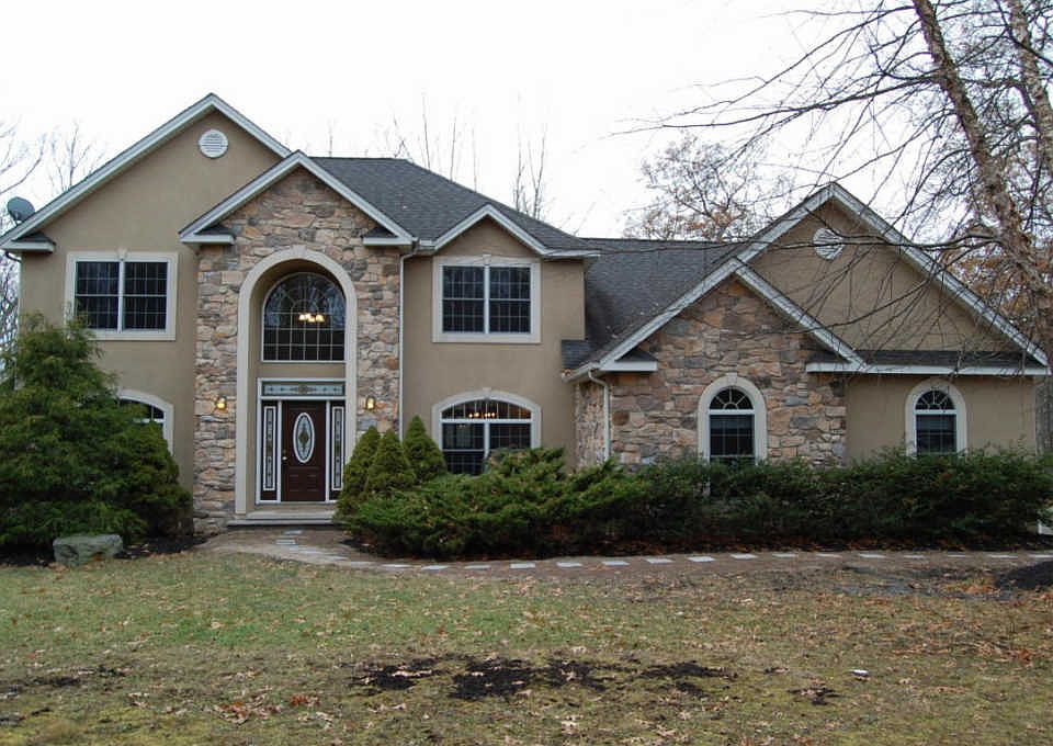 1st image of 6319 Summit Dr